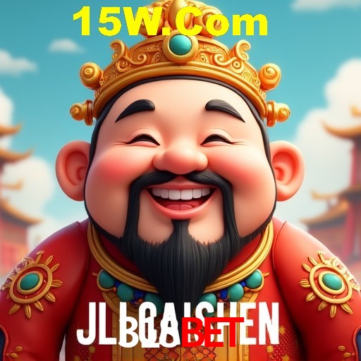 cassino 318bet