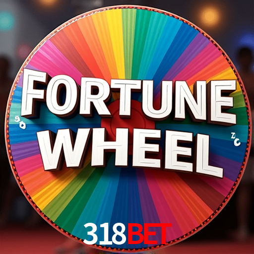 Weekend Specials 318bet