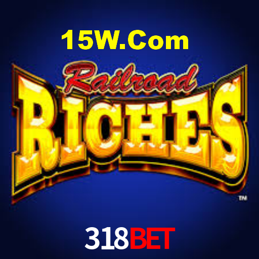 318bet com app
