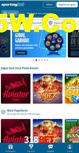 Exclusive Games 318bet