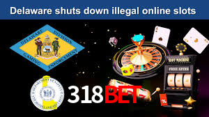318bet com app