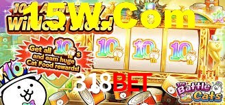 318bet.com