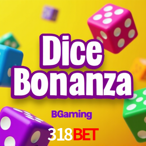 Casino VIP 318bet