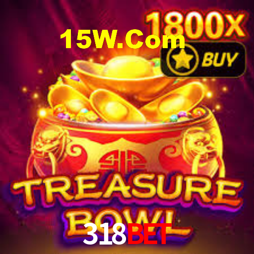 Bônus Generosos e Exclusivos no 318bet para Você!