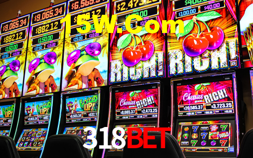 318bet.com