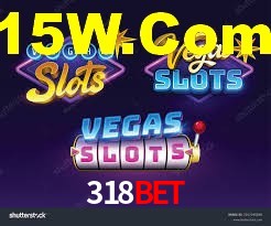 318bet,318bet.com