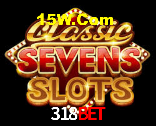 318bet.com