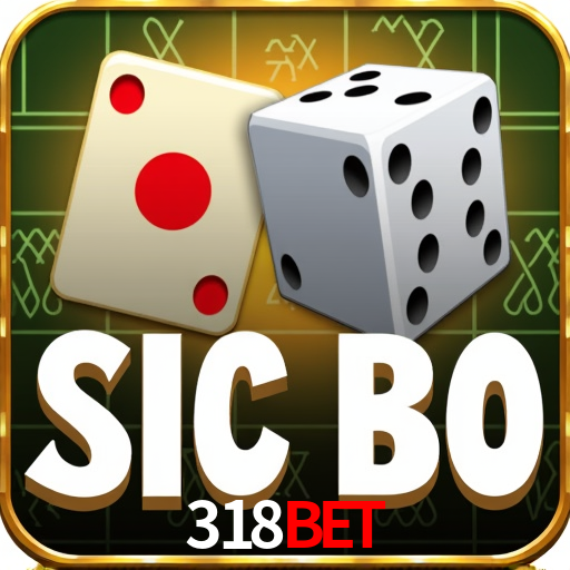 Security Systems 318bet