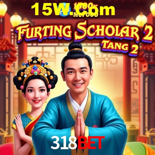 Quick Registration 318bet