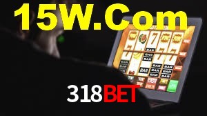 318bet,318bet.com