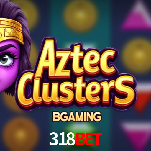 Jogos Exclusivos 318bet