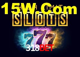 318bet.com