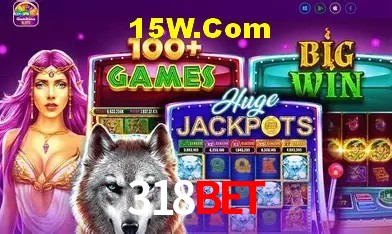 318bet Brasília - Bonus Features