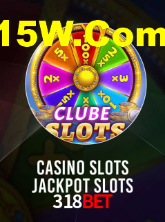 318bet - App Security