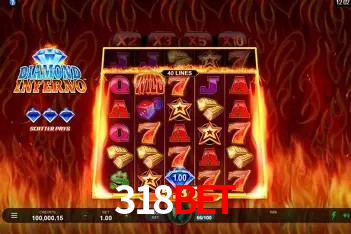 318bet São Paulo - Hot Promos