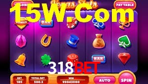 Explore as vantagens do 318bet: serviço profissional e confiabilidade