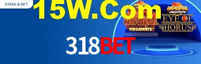 318bet com app