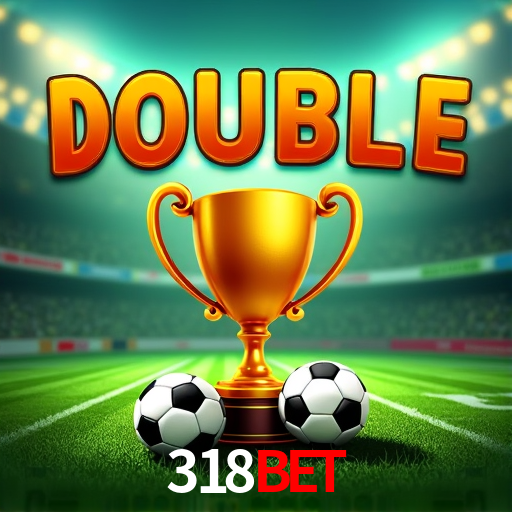Games Directory 318bet