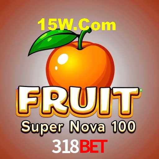 Interface Premium 318bet