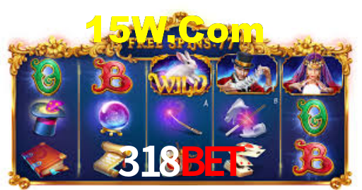 318bet