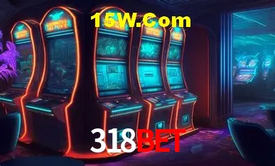 318bet - User Statistics