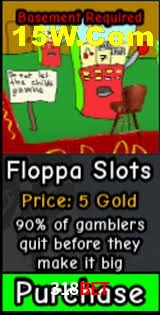 Crash Games Statistics 318bet