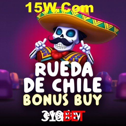 318bet Cassino - 80+ Mesas ao Vivo