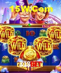 318bet - Pagamento PIX Instantâneo