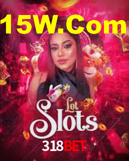 318bet - Installation Guide
