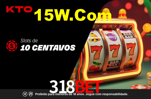 318bet - App Features