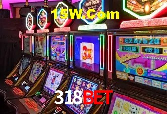 318bet - Login Methods