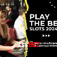 318bet Belo Horizonte - Promo Tips