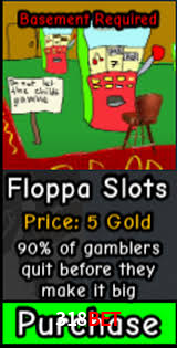 Crash Games Strategies 318bet