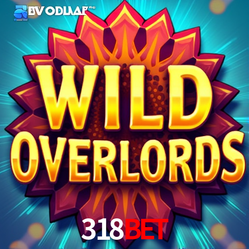 318bet São Paulo - Live Tables