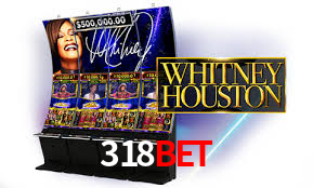 Tournaments 318bet