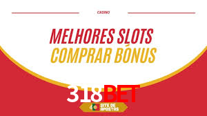 318bet