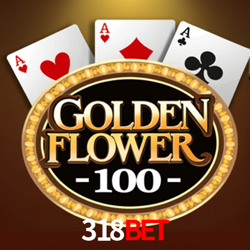 Desvendando o Mundo dos Jogos Virtuais na 318bet