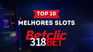 Experimente o Login Seguro Premium no 318bet