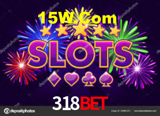 318bet