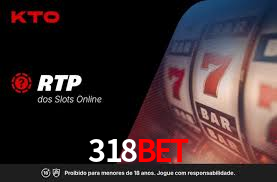 318bet