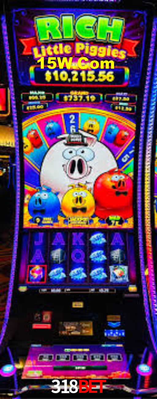 318bet,318bet.com