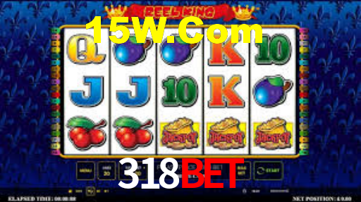 318bet - App Performance
