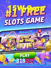 Basketball Betting 318bet