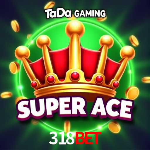 Descubra a Essência do 318bet: Nossa História e Compromissos