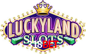 318bet,318bet.com