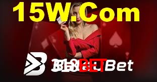 Blackjack Table 318bet