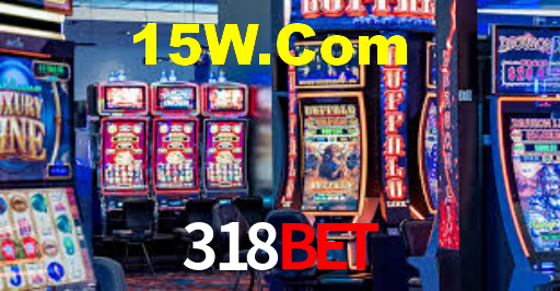 318bet,318bet.com