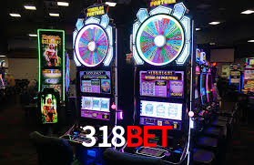 318bet,318bet.com