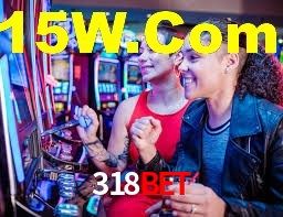 318bet: Jogue Crash e Experimente Alta Recompensa Instantânea