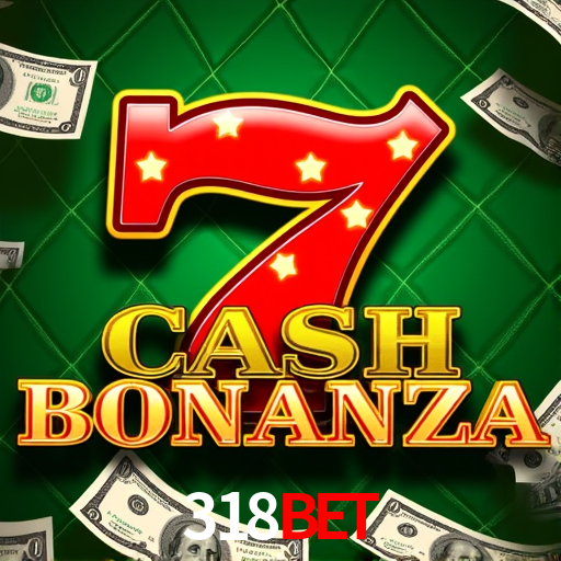 Flash Promotion 318bet